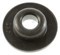 Samsung Motor - Grommet-motor bldc nbr et-pjt bl